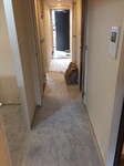 20160524_188.jpg