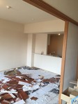 20160524_3616.jpg