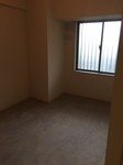20160524_4102.jpg