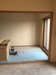 20160524_8209.jpg