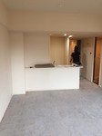20160524_9597.jpg