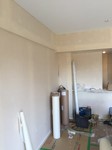 20160603_6753.jpg