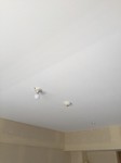 20160603_8678.jpg