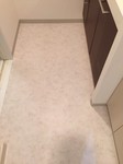 20160607_1680_0.jpg