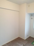20160607_1726_0.jpg