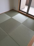 20160607_2086_0.jpg