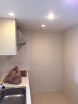 20160607_2505.jpg