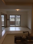 20160607_2628_0.jpg