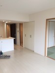 20160607_3446_0.jpg