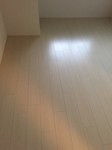 20160607_390_0.jpg