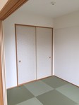20160607_902.jpg