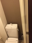 20160607_9434_0.jpg