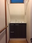 20170127 #1_170128_0015.jpg