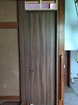 20170131_170131_0005.jpg