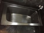 20170213_170213_0062.jpg