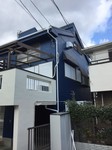 20170217_170218_0016.jpg