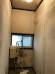 20180410_180411_0009.jpg