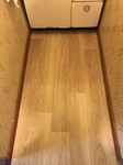 20180410_180411_0015.jpg