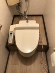 20180410_180411_0017.jpg
