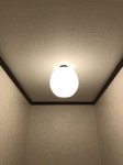 20180410_180411_0022.jpg
