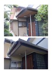 玄関.jpg