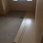 Image5.jpg